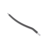 Enclosure Pole-Lower HALF